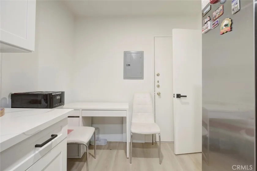 5411 Tyrone Avenue #203 photo 14