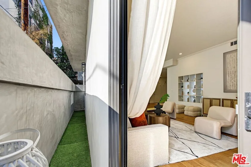 839 Larrabee Street #2 photo 31