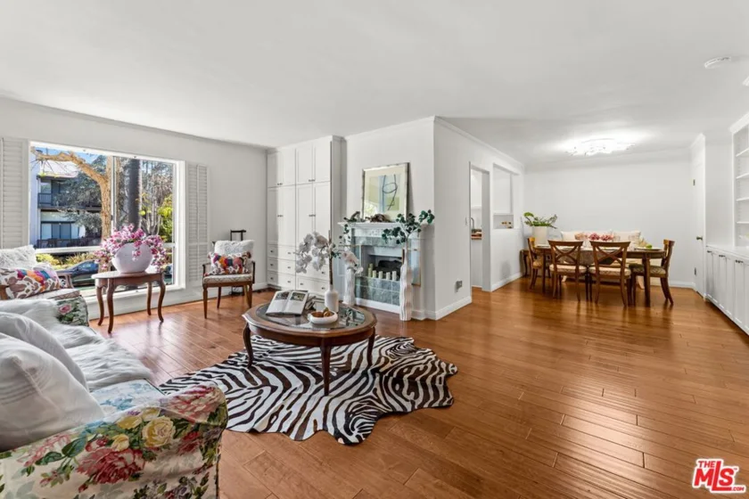 922 14th Street #111 photo 7
