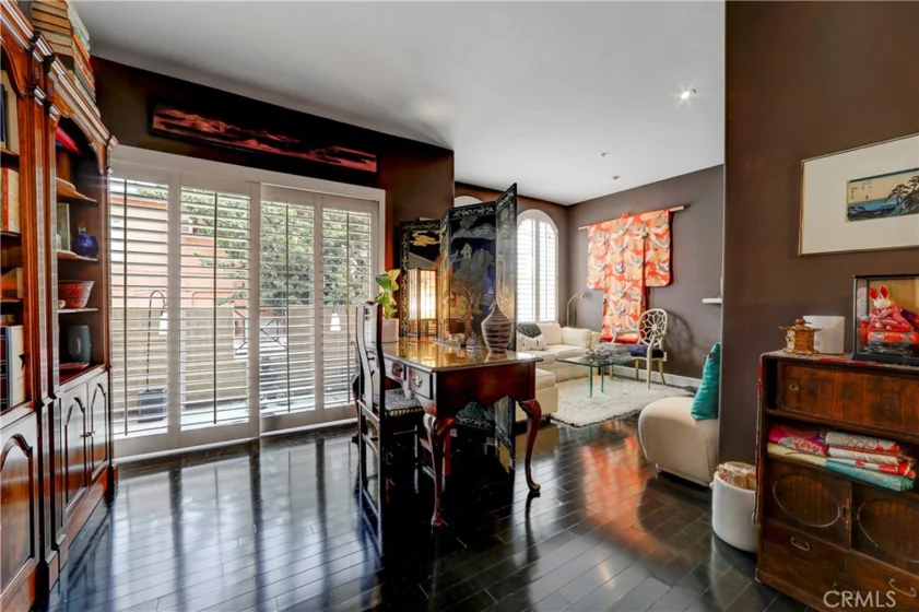 12060 Hoffman #107 photo 1