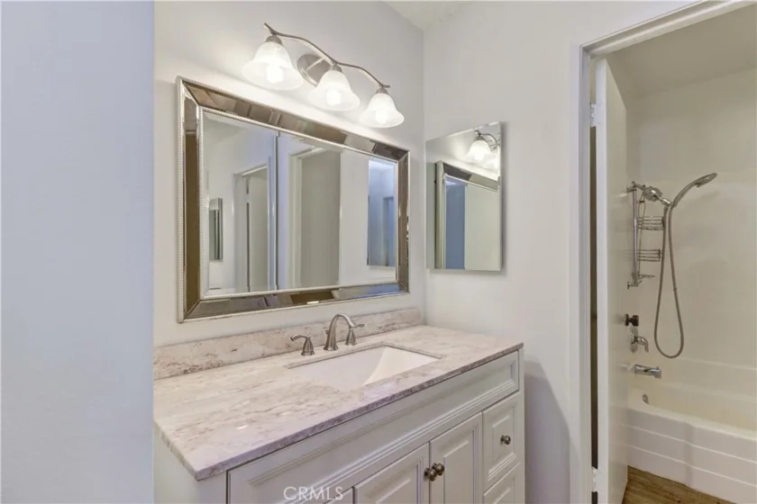 8633 Portola Court #17-E photo 26