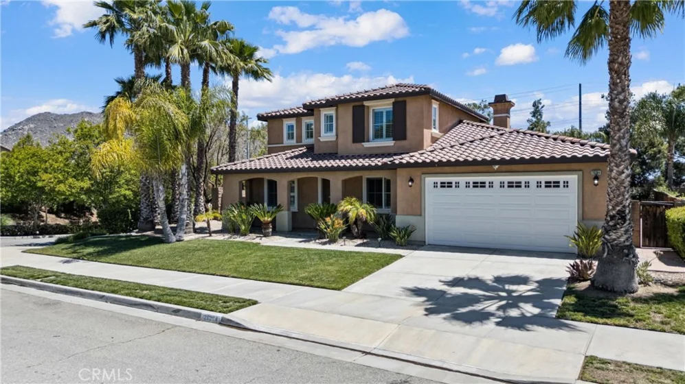 28264 Spring Creek Way photo 1