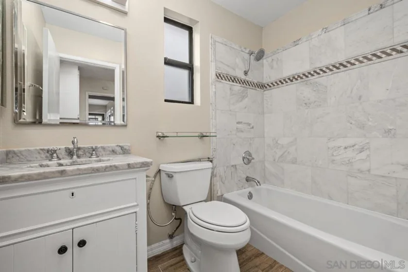 8746 Villa La Jolla #51 photo 18