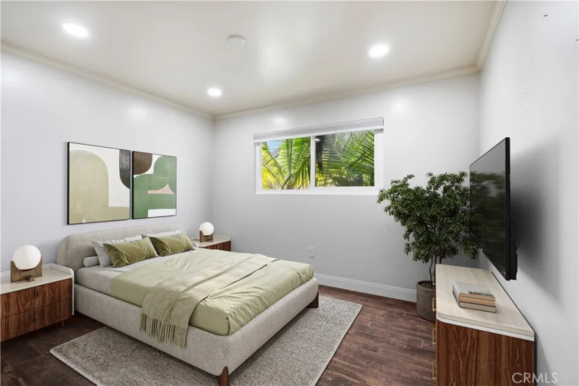 1800 E Heim #29 photo 15