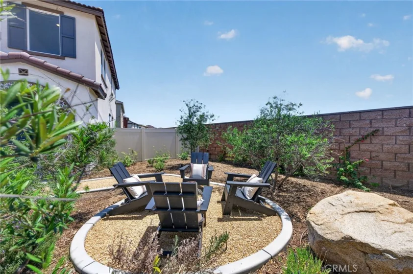28412 Campos De Flores photo 36