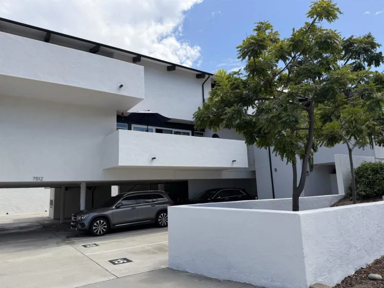 7512 Viejo Castilla #17 photo 5