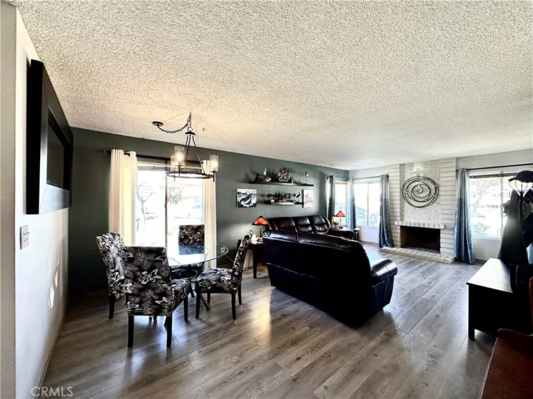 6612 Southampton Drive photo 1