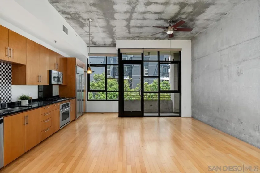 1050 Island Avenue #Unit 406 photo 13