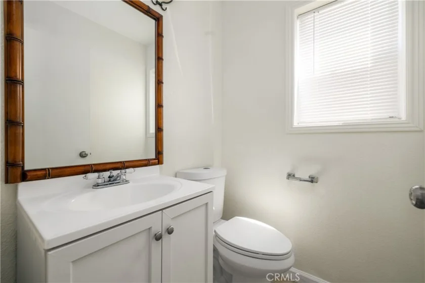 30000 Pechanga Drive photo 15