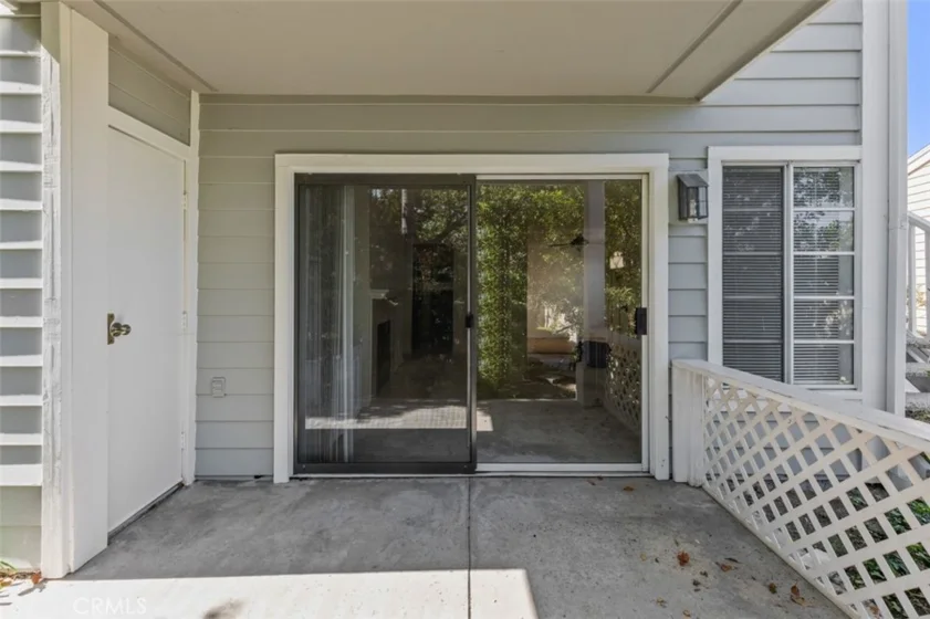 1440 Brett Place #63 photo 22