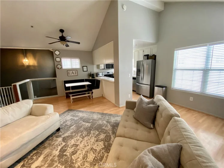8561 Moody Street photo 1