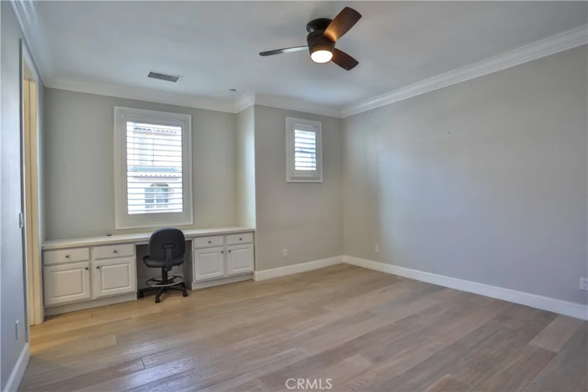 18658 Clubhouse Drive photo 31