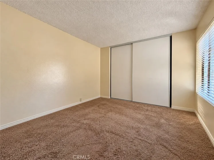 226 Otay Valley Road #A photo 12