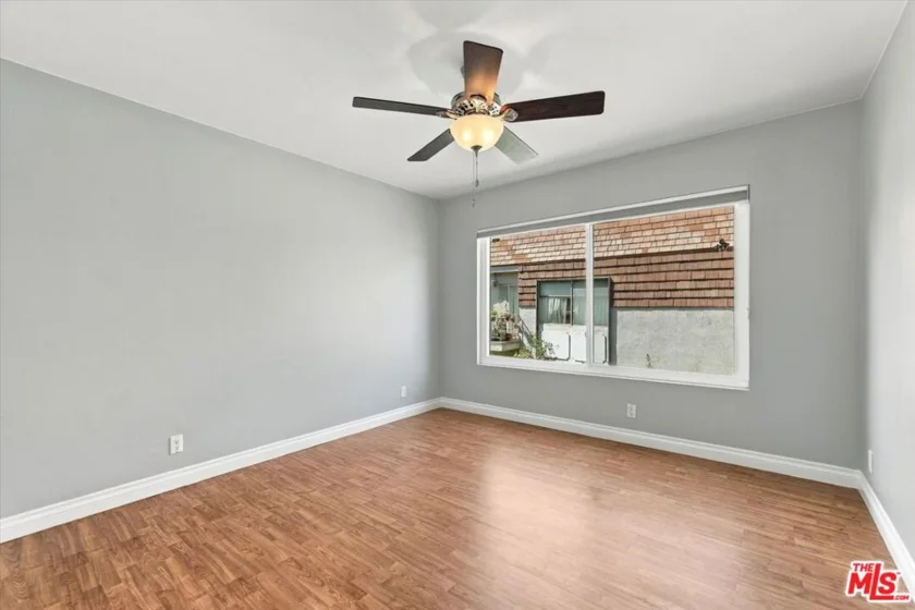 5870 Green Valley Circle #309 photo 24