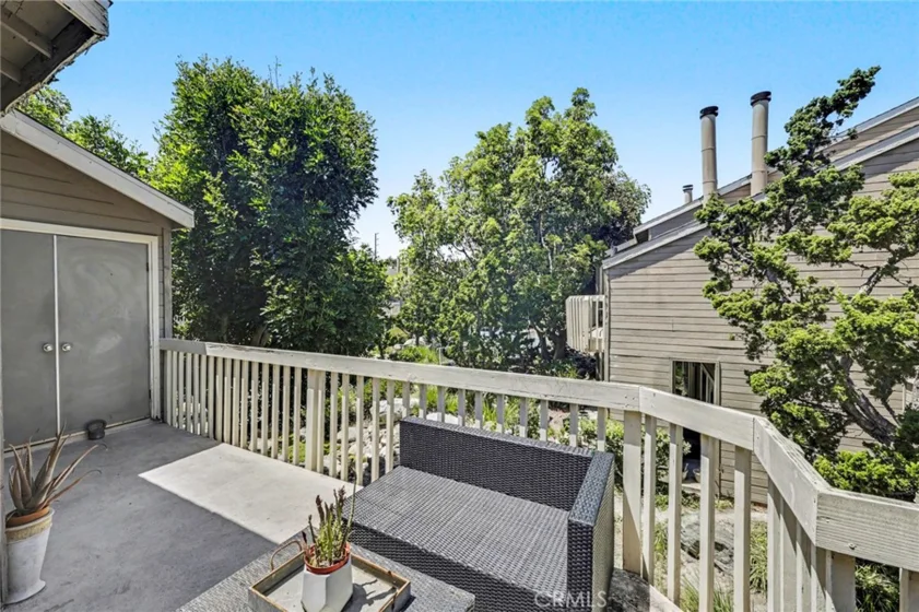 12562 Dale Street #59 photo 25