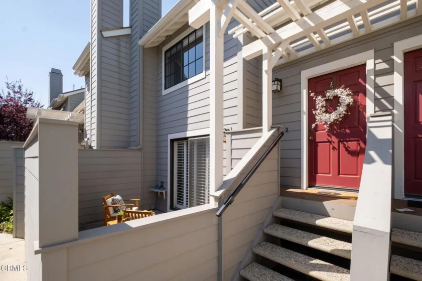 883 Magnolia Avenue #29 photo 1