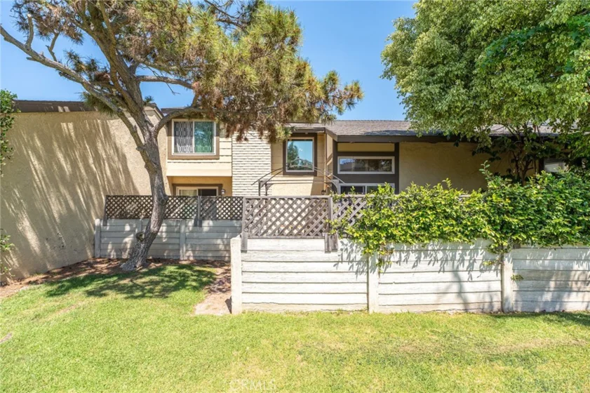 2620 N Tustin Avenue #F photo 43