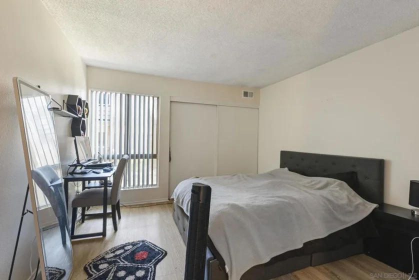 1615 Hotel Circle S #D110 photo 3
