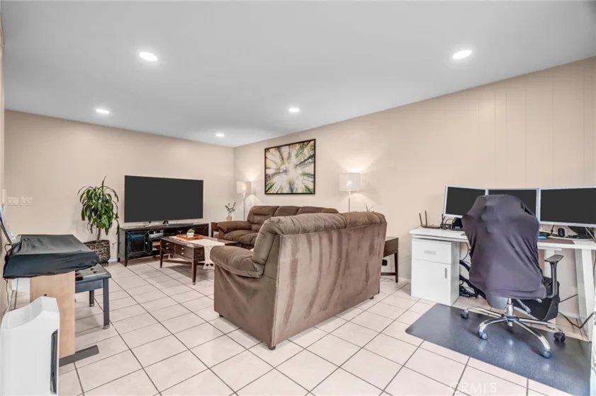 10761 Magnolia Avenue #101 photo 6