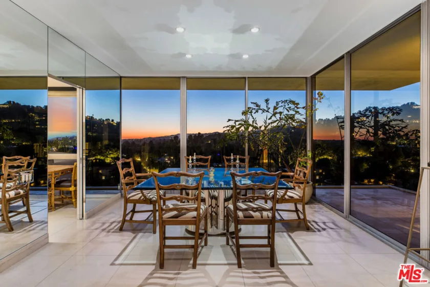 9255 Doheny Road #1101 photo 1