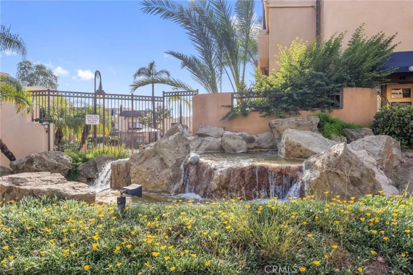 25761 Le Parc #23 photo 31