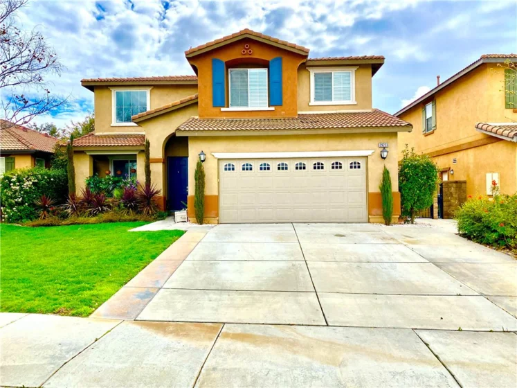 29223 Rocky Point Court photo