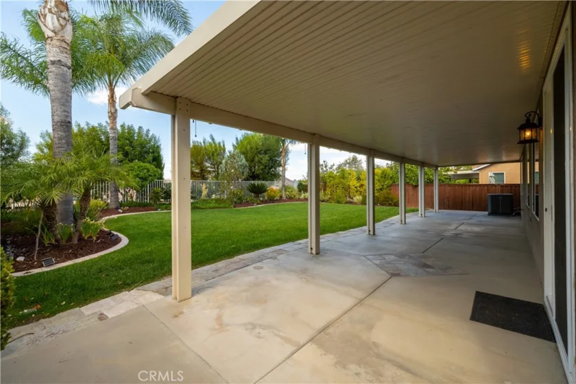 30394 Mirassou Circle photo 49