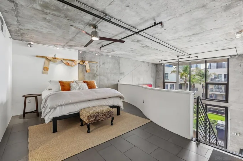 1780 Kettner Boulevard #310 photo 21