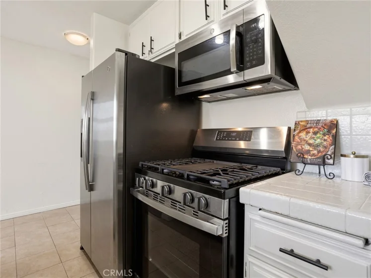 11044 Acama Street #302 photo 12