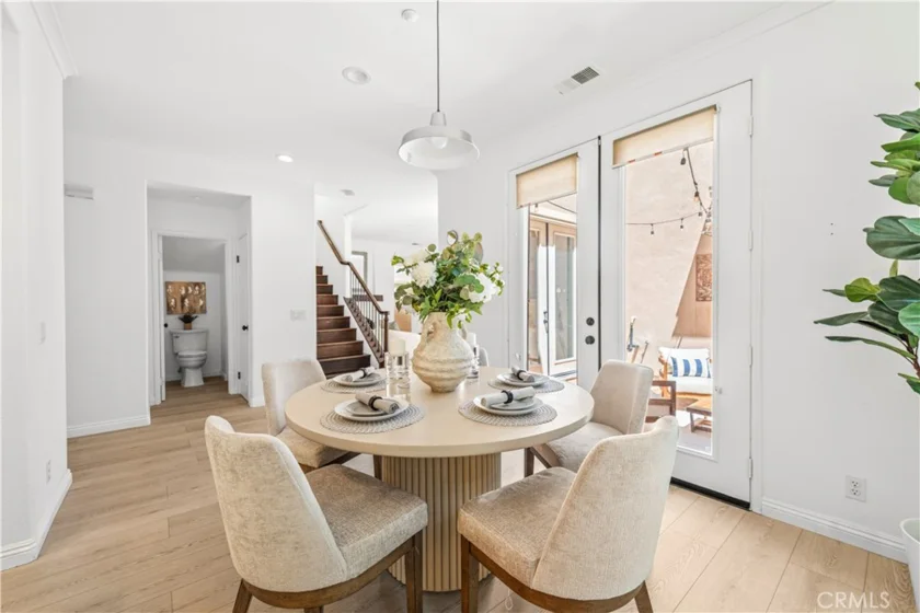 97 Canopy photo 10