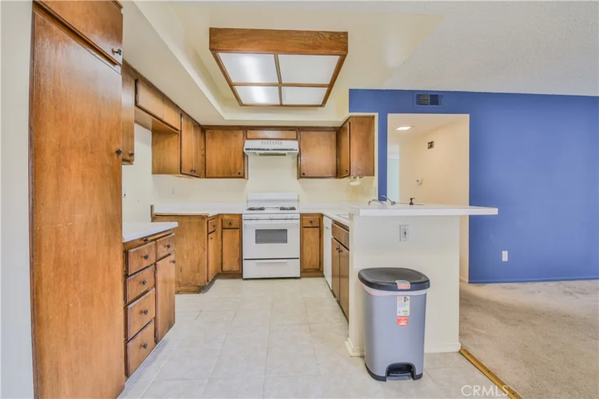 7720 Riverdale #G photo 7