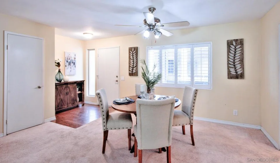 2727 Morena Boulevard #206 photo 1
