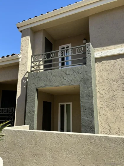7565 Charmant Drive #504 photo 7