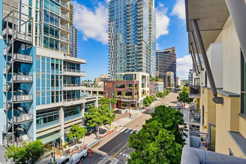 1277 Kettner Boulevard #505 photo 27