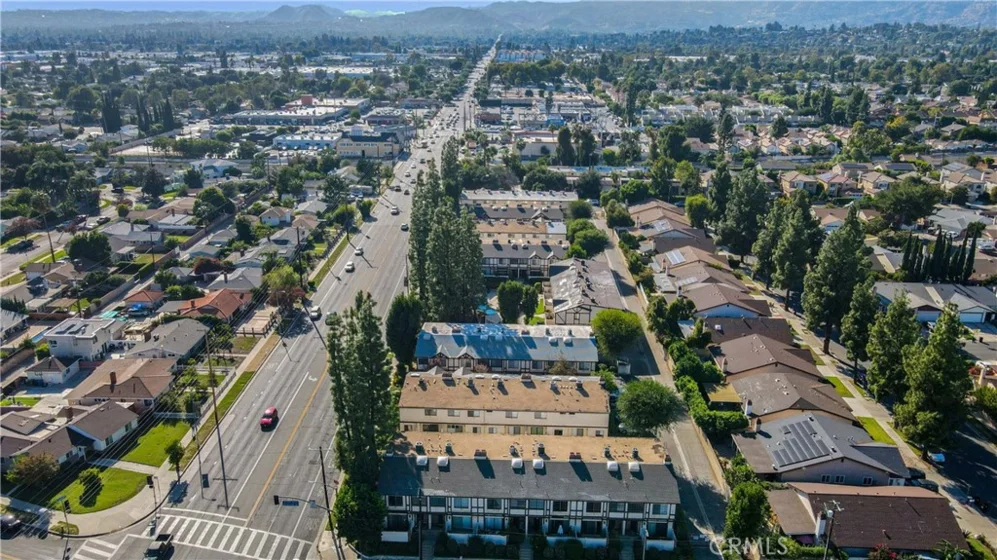 20737 Roscoe Boulevard #204 photo 32