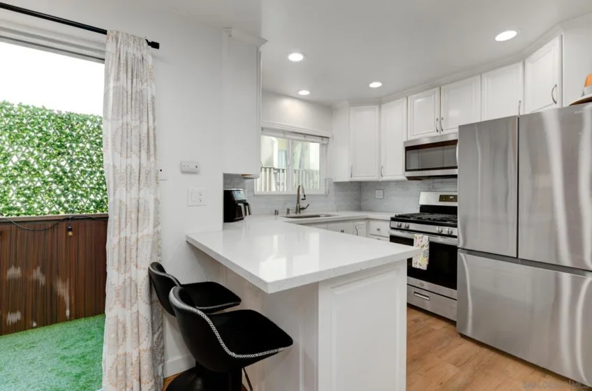 3631 Lemona #C photo 21