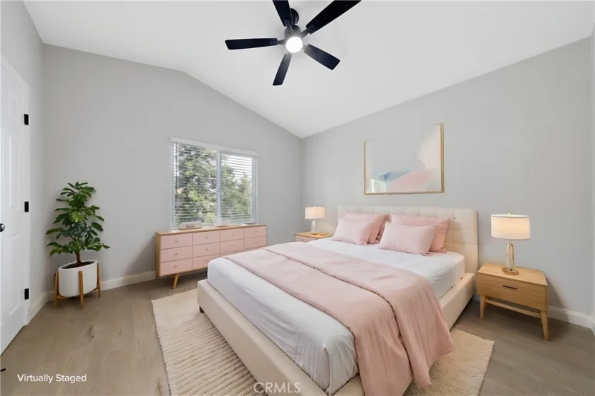 39772 Rustic Glen Drive photo 10