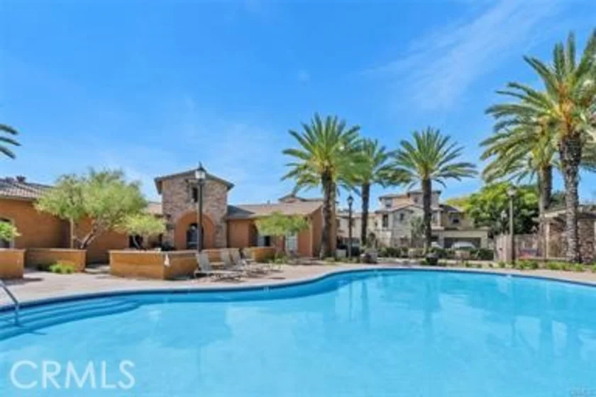 44942 Bellflower photo 34