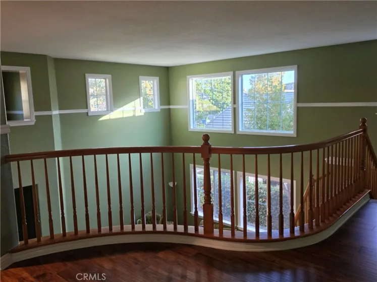 27139 Tube Rose Street photo 23