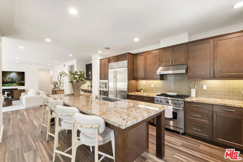 12883 Runway Road #1 photo 13