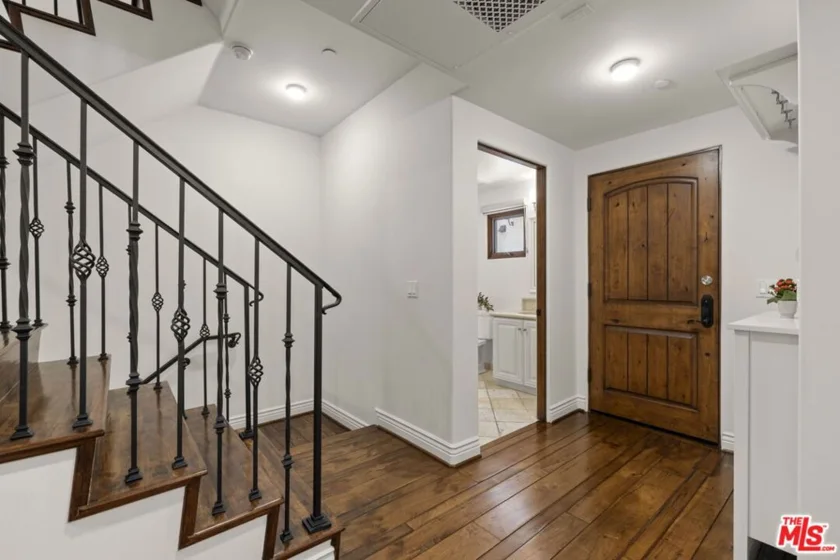 908 17th Street #4 photo 11