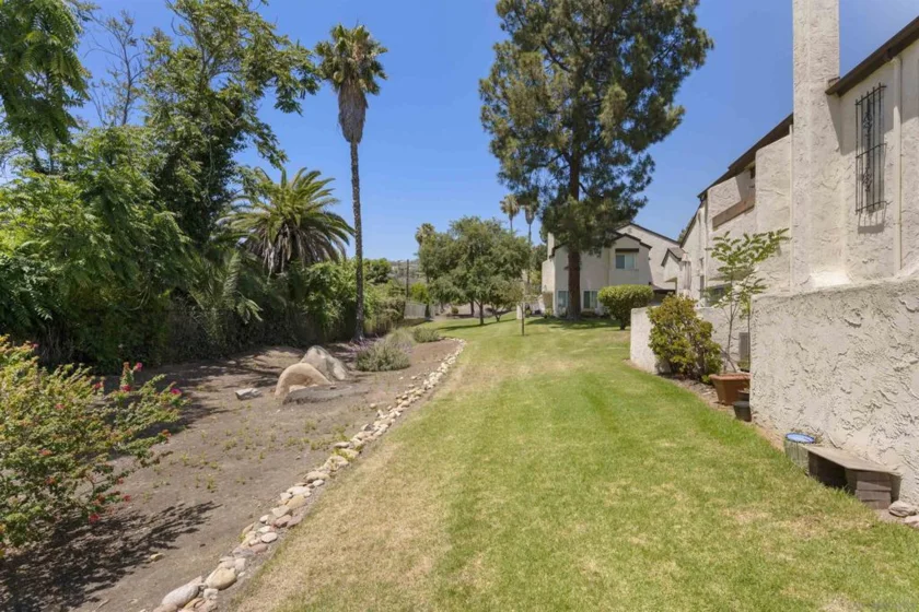 1311 Hawk Lane photo 35
