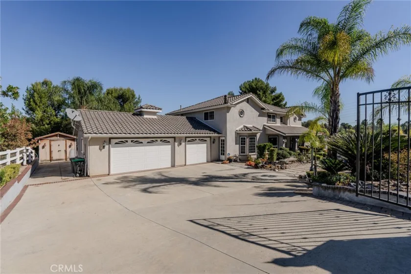 30810 Avenida Del Reposo photo 39