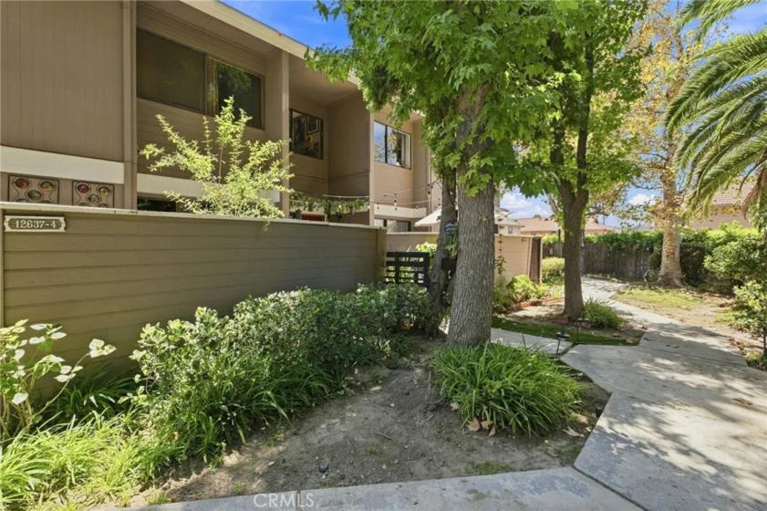 12637 Ralston #5 photo 2