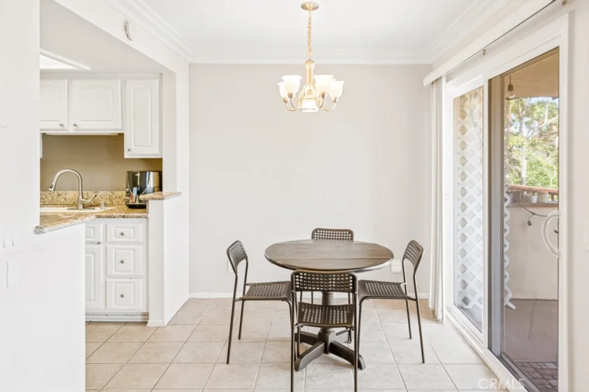 3516 E Ransom Street #302 photo 9