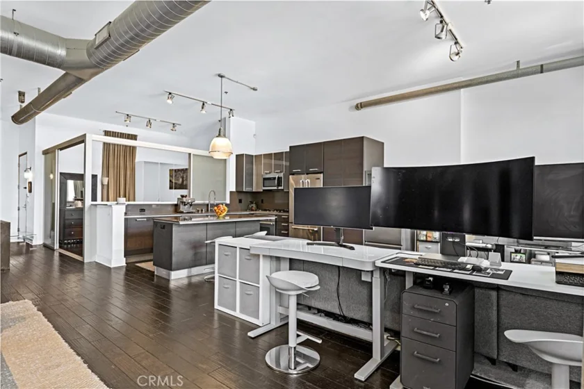 13320 Beach #203 photo 9