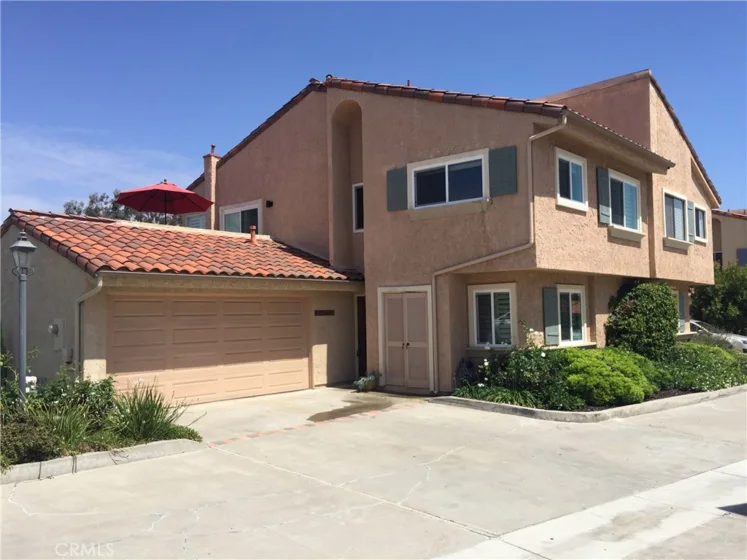 3006 Camino Capistrano photo 1