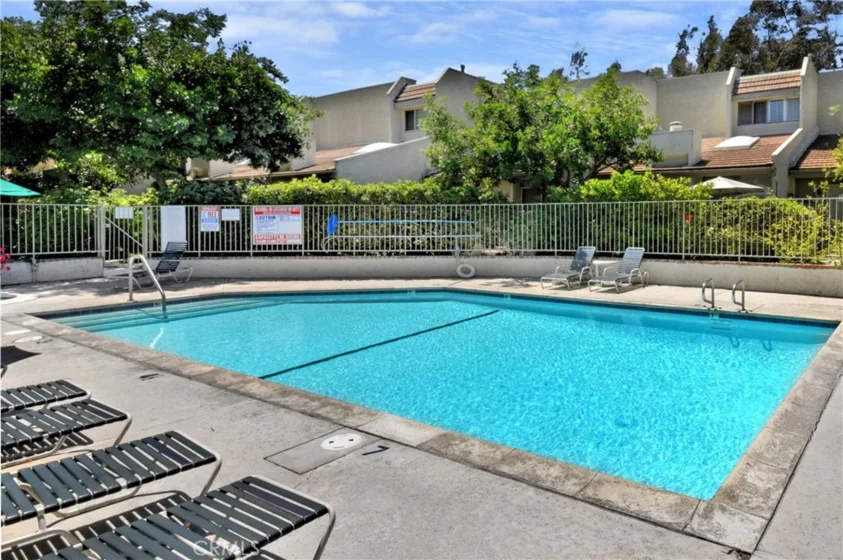 4249 Colfax Avenue #G photo 45
