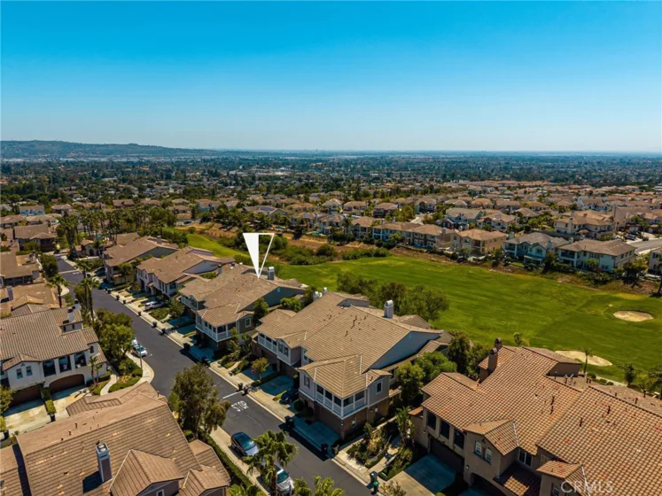 4001 Balmoral photo 62