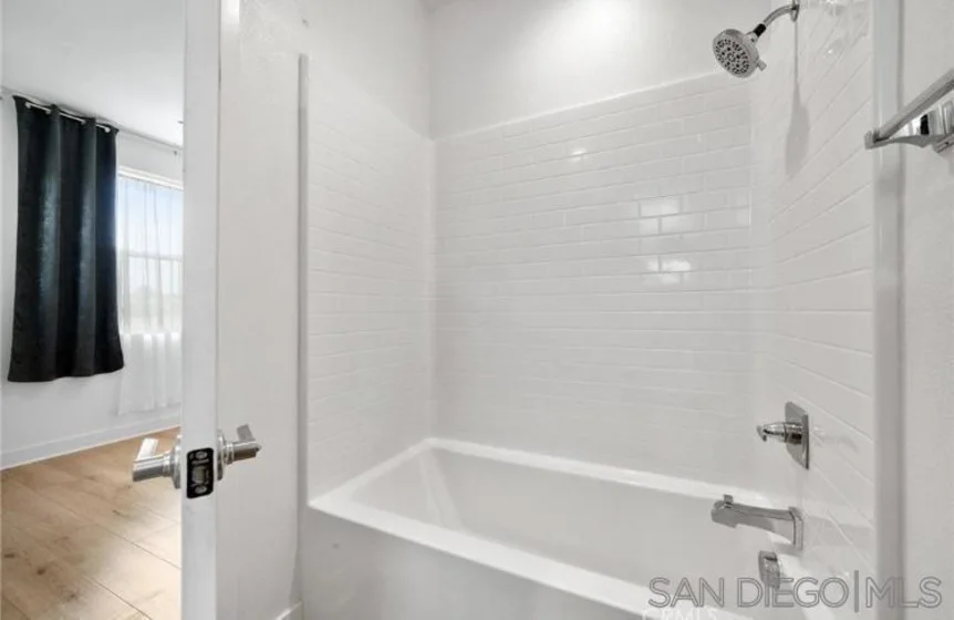 4382 Pacifica Way #1 photo 35